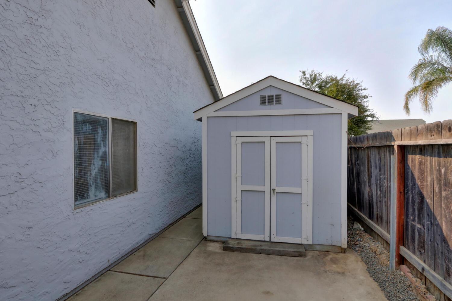 Sold, 3 Bedrooms, 2 Bathrooms, Single Family Home, Citrus Heights, 6116 Sandwood Ct, Citrus Heights, CA 95621-0962, Beth Christensen, Dunnigan Realtors, Top Agent