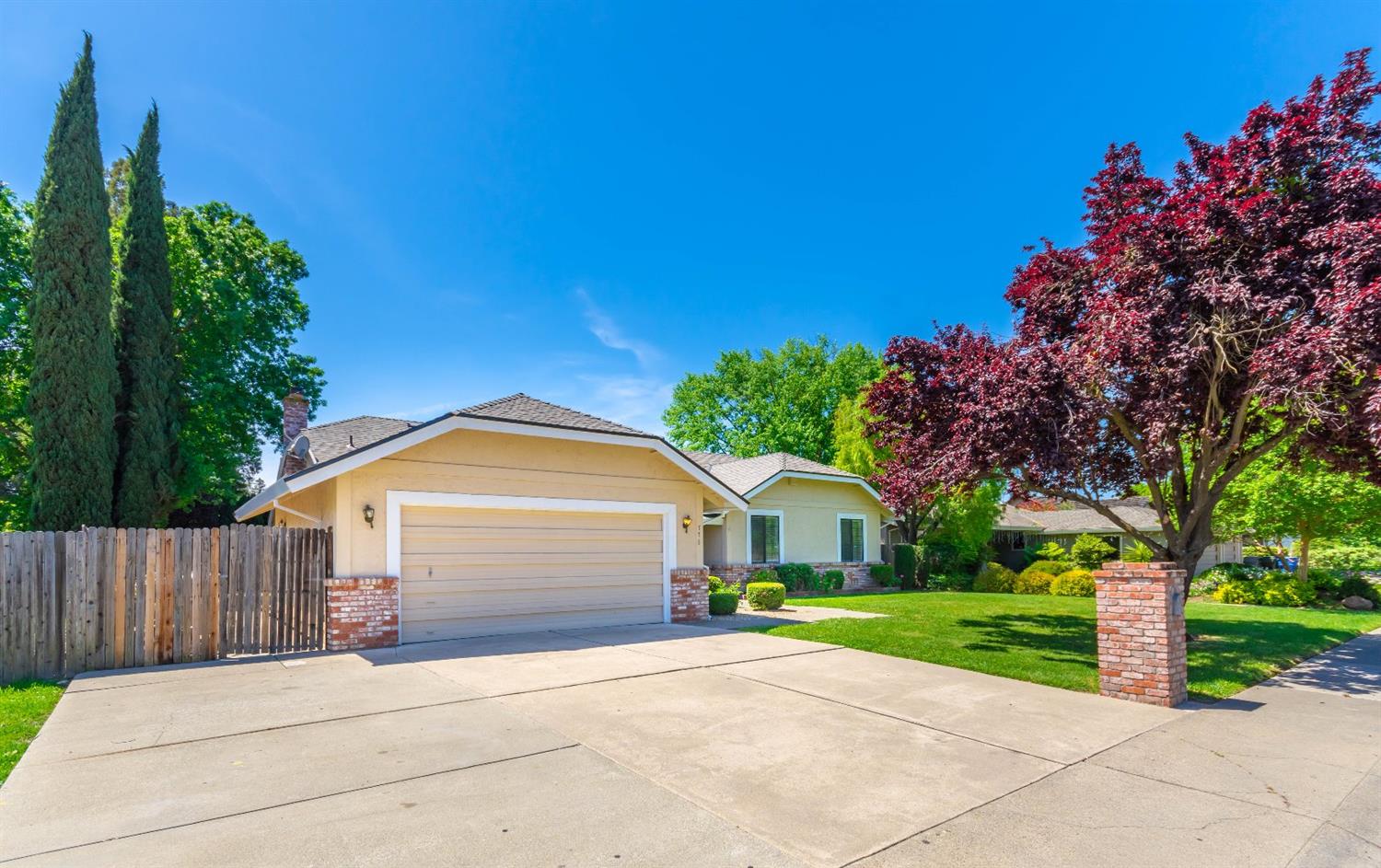 Sold, 3 Bedrooms, 2 Bathrooms, Single Family Home, Sacto So Land Park/Greenhaven, 776 El Macero Way, Sacramento, CA 95831, Beth Christensen, Dunnigan Realtors, Top Agent