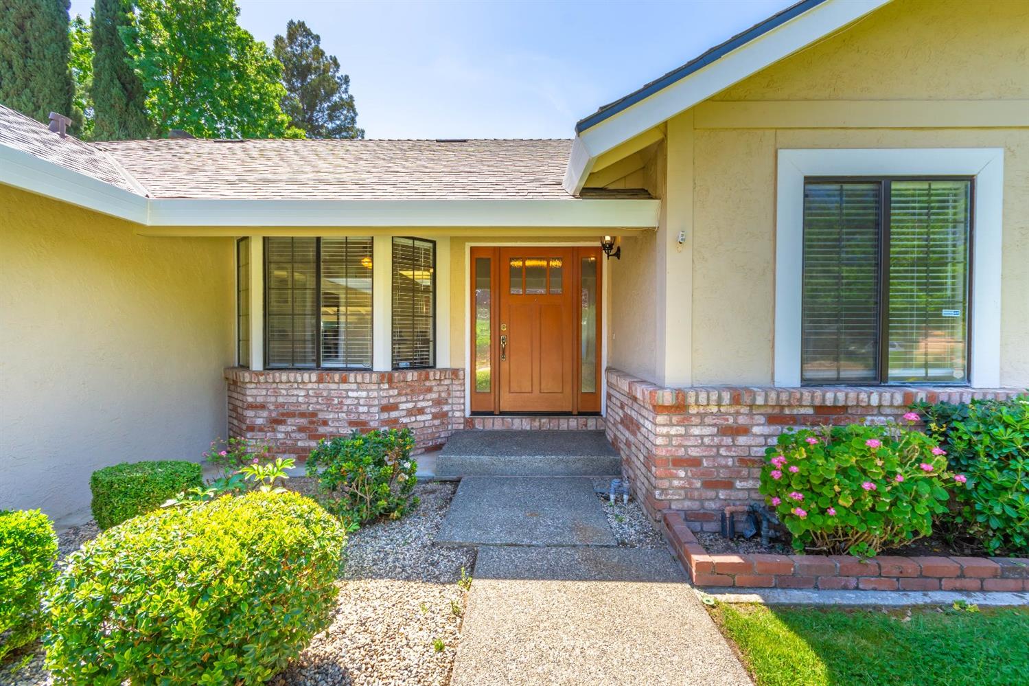 Sold, 3 Bedrooms, 2 Bathrooms, Single Family Home, Sacto So Land Park/Greenhaven, 776 El Macero Way, Sacramento, CA 95831, Beth Christensen, Dunnigan Realtors, Top Agent