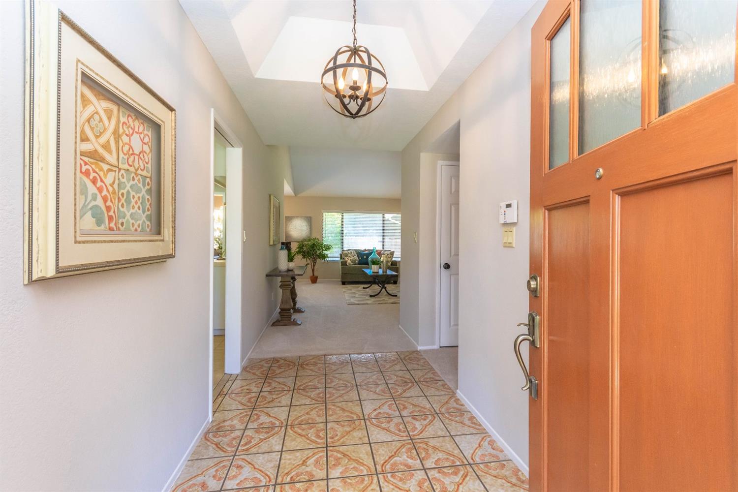 Sold, 3 Bedrooms, 2 Bathrooms, Single Family Home, Sacto So Land Park/Greenhaven, 776 El Macero Way, Sacramento, CA 95831, Beth Christensen, Dunnigan Realtors, Top Agent