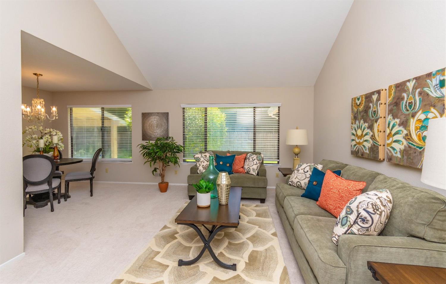 Sold, 3 Bedrooms, 2 Bathrooms, Single Family Home, Sacto So Land Park/Greenhaven, 776 El Macero Way, Sacramento, CA 95831, Beth Christensen, Dunnigan Realtors, Top Agent