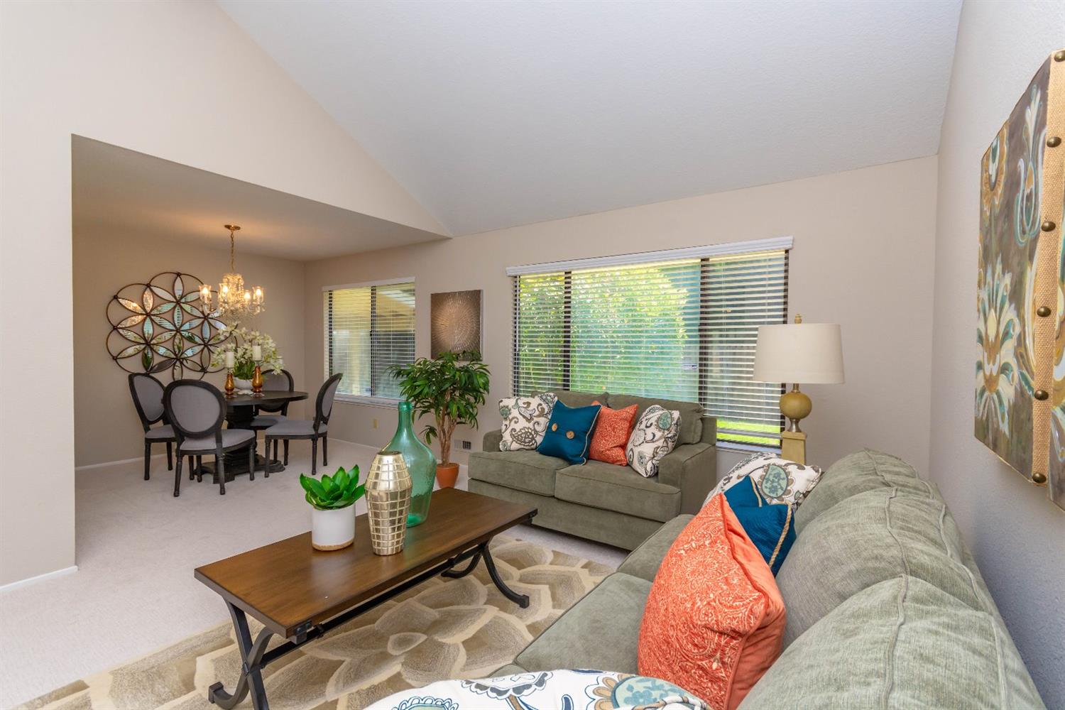 Sold, 3 Bedrooms, 2 Bathrooms, Single Family Home, Sacto So Land Park/Greenhaven, 776 El Macero Way, Sacramento, CA 95831, Beth Christensen, Dunnigan Realtors, Top Agent