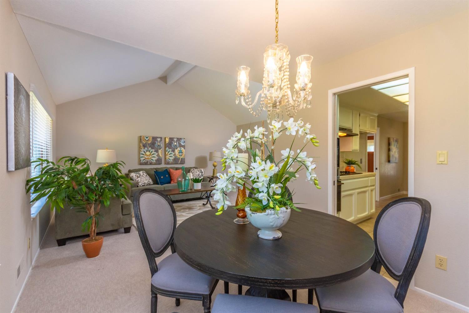 Sold, 3 Bedrooms, 2 Bathrooms, Single Family Home, Sacto So Land Park/Greenhaven, 776 El Macero Way, Sacramento, CA 95831, Beth Christensen, Dunnigan Realtors, Top Agent