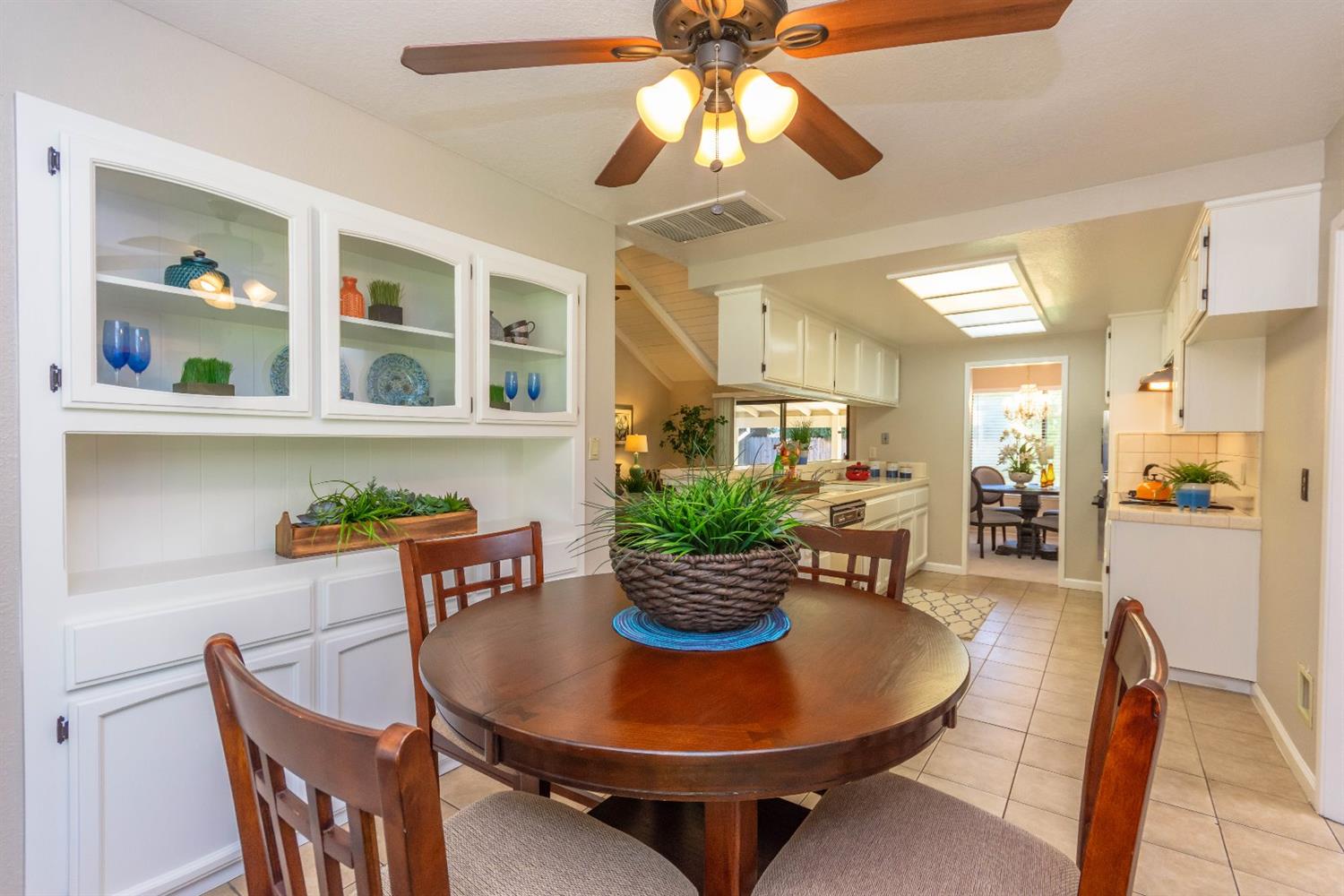 Sold, 3 Bedrooms, 2 Bathrooms, Single Family Home, Sacto So Land Park/Greenhaven, 776 El Macero Way, Sacramento, CA 95831, Beth Christensen, Dunnigan Realtors, Top Agent