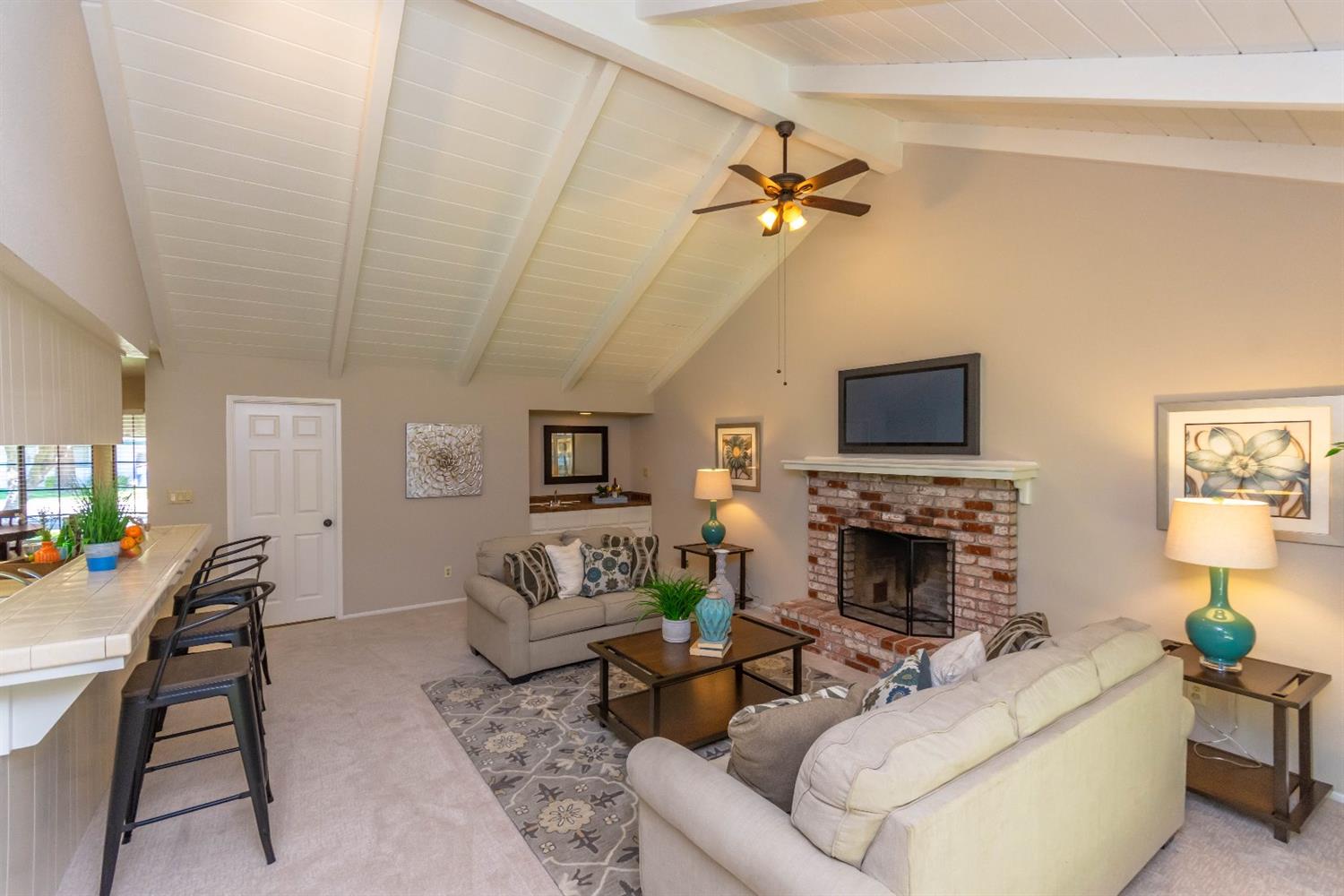 Sold, 3 Bedrooms, 2 Bathrooms, Single Family Home, Sacto So Land Park/Greenhaven, 776 El Macero Way, Sacramento, CA 95831, Beth Christensen, Dunnigan Realtors, Top Agent