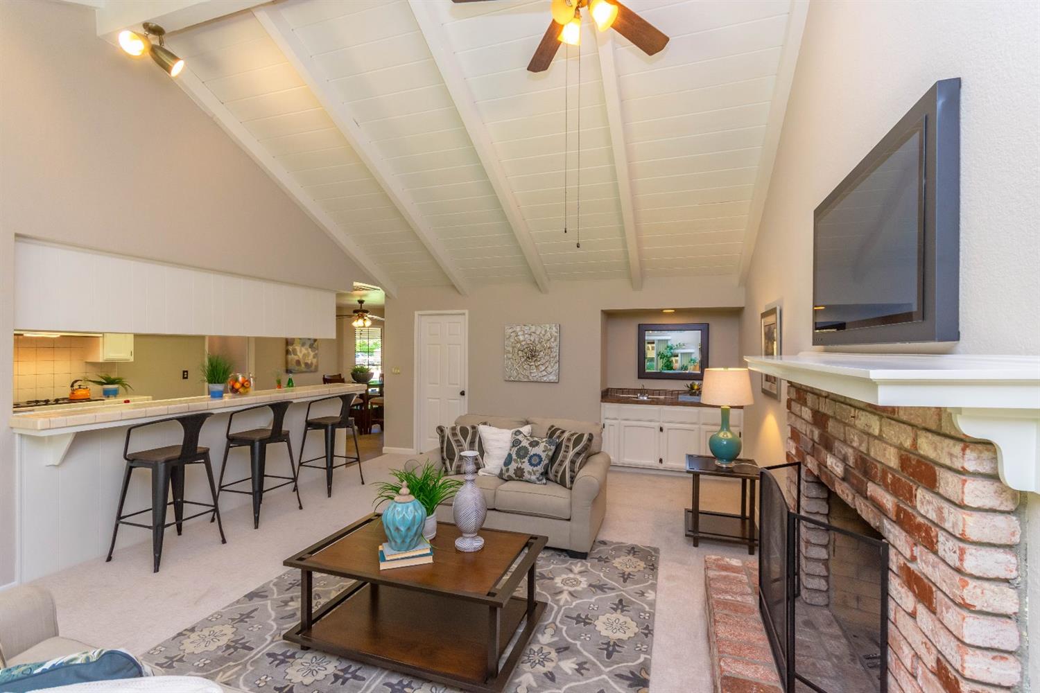 Sold, 3 Bedrooms, 2 Bathrooms, Single Family Home, Sacto So Land Park/Greenhaven, 776 El Macero Way, Sacramento, CA 95831, Beth Christensen, Dunnigan Realtors, Top Agent