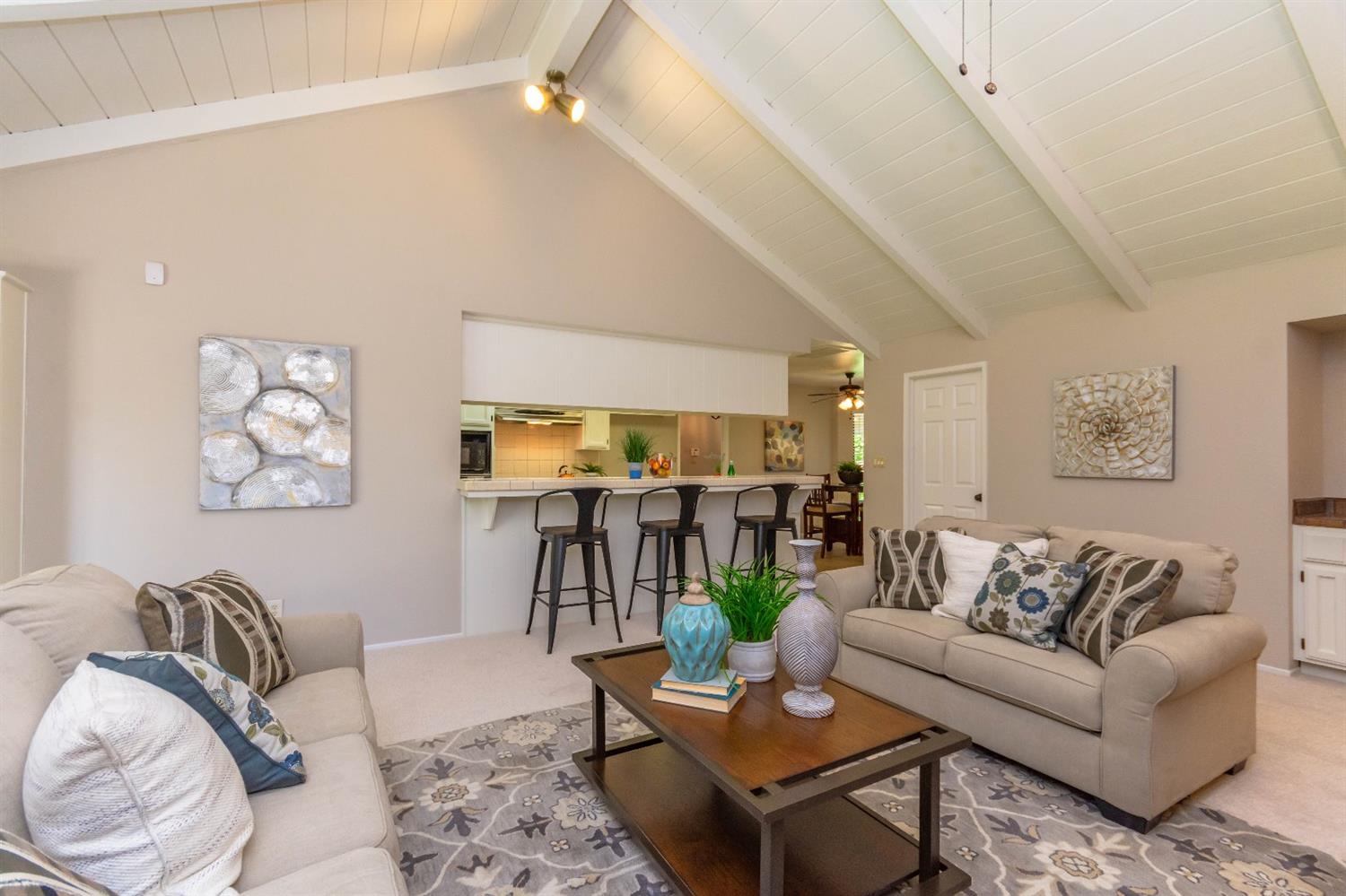 Sold, 3 Bedrooms, 2 Bathrooms, Single Family Home, Sacto So Land Park/Greenhaven, 776 El Macero Way, Sacramento, CA 95831, Beth Christensen, Dunnigan Realtors, Top Agent