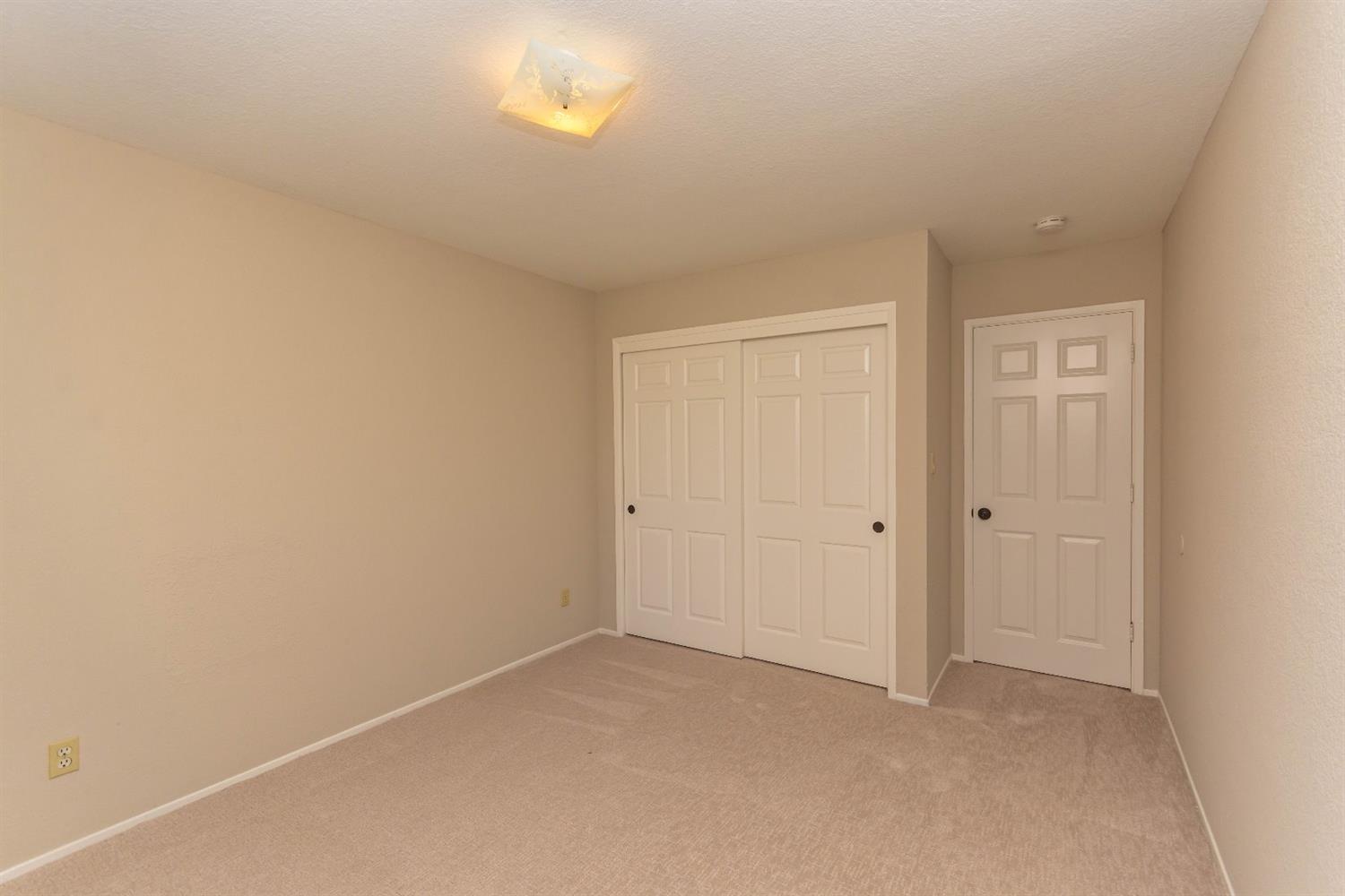 Sold, 3 Bedrooms, 2 Bathrooms, Single Family Home, Sacto So Land Park/Greenhaven, 776 El Macero Way, Sacramento, CA 95831, Beth Christensen, Dunnigan Realtors, Top Agent