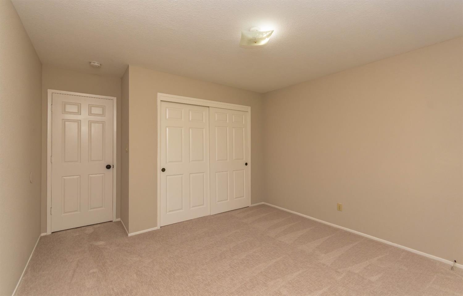 Sold, 3 Bedrooms, 2 Bathrooms, Single Family Home, Sacto So Land Park/Greenhaven, 776 El Macero Way, Sacramento, CA 95831, Beth Christensen, Dunnigan Realtors, Top Agent