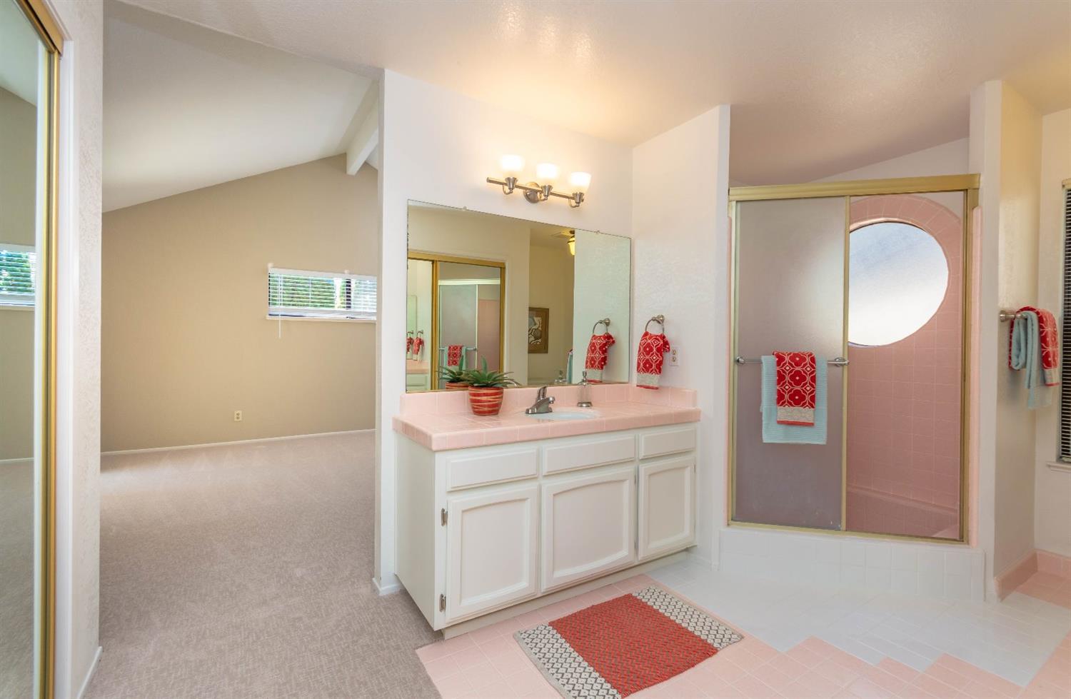 Sold, 3 Bedrooms, 2 Bathrooms, Single Family Home, Sacto So Land Park/Greenhaven, 776 El Macero Way, Sacramento, CA 95831, Beth Christensen, Dunnigan Realtors, Top Agent