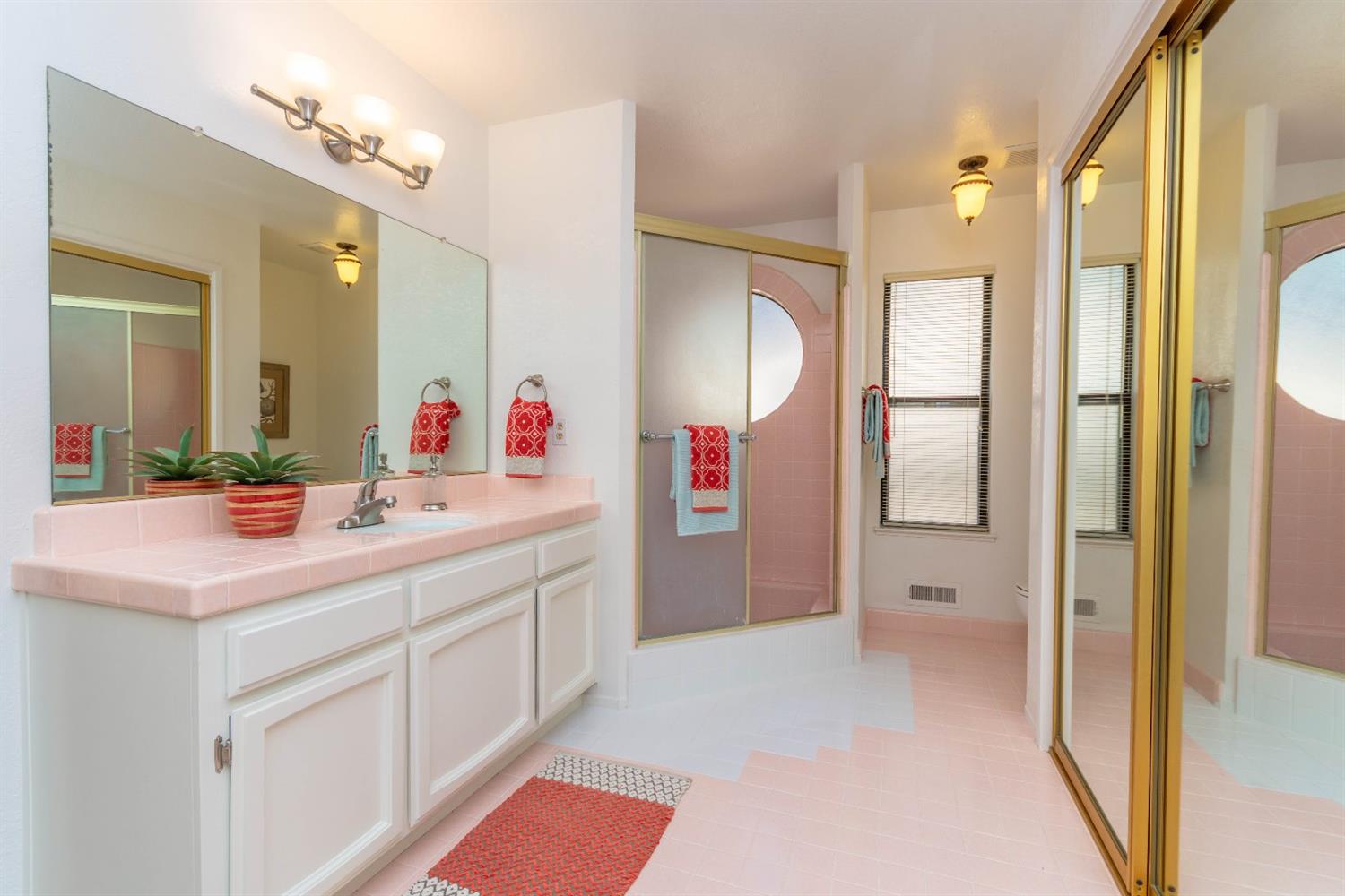 Sold, 3 Bedrooms, 2 Bathrooms, Single Family Home, Sacto So Land Park/Greenhaven, 776 El Macero Way, Sacramento, CA 95831, Beth Christensen, Dunnigan Realtors, Top Agent