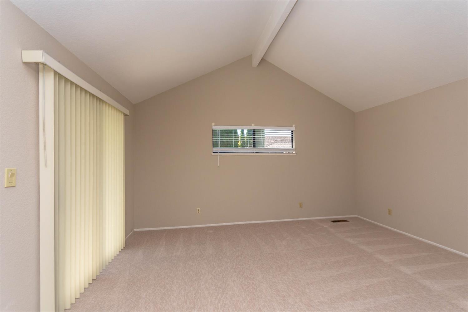 Sold, 3 Bedrooms, 2 Bathrooms, Single Family Home, Sacto So Land Park/Greenhaven, 776 El Macero Way, Sacramento, CA 95831, Beth Christensen, Dunnigan Realtors, Top Agent