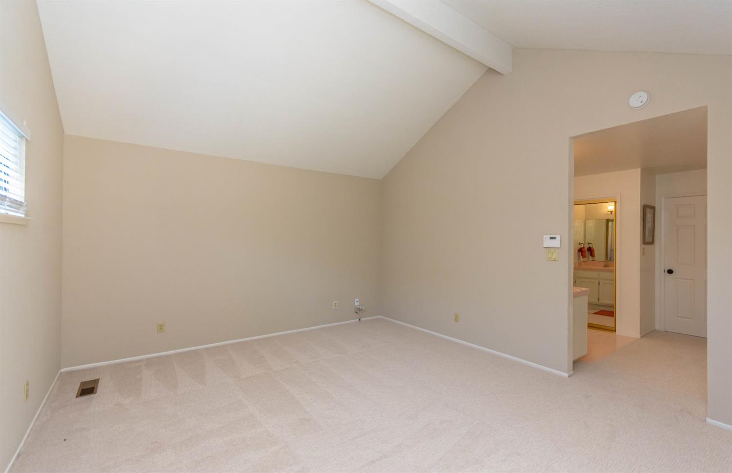 Sold, 3 Bedrooms, 2 Bathrooms, Single Family Home, Sacto So Land Park/Greenhaven, 776 El Macero Way, Sacramento, CA 95831, Beth Christensen, Dunnigan Realtors, Top Agent