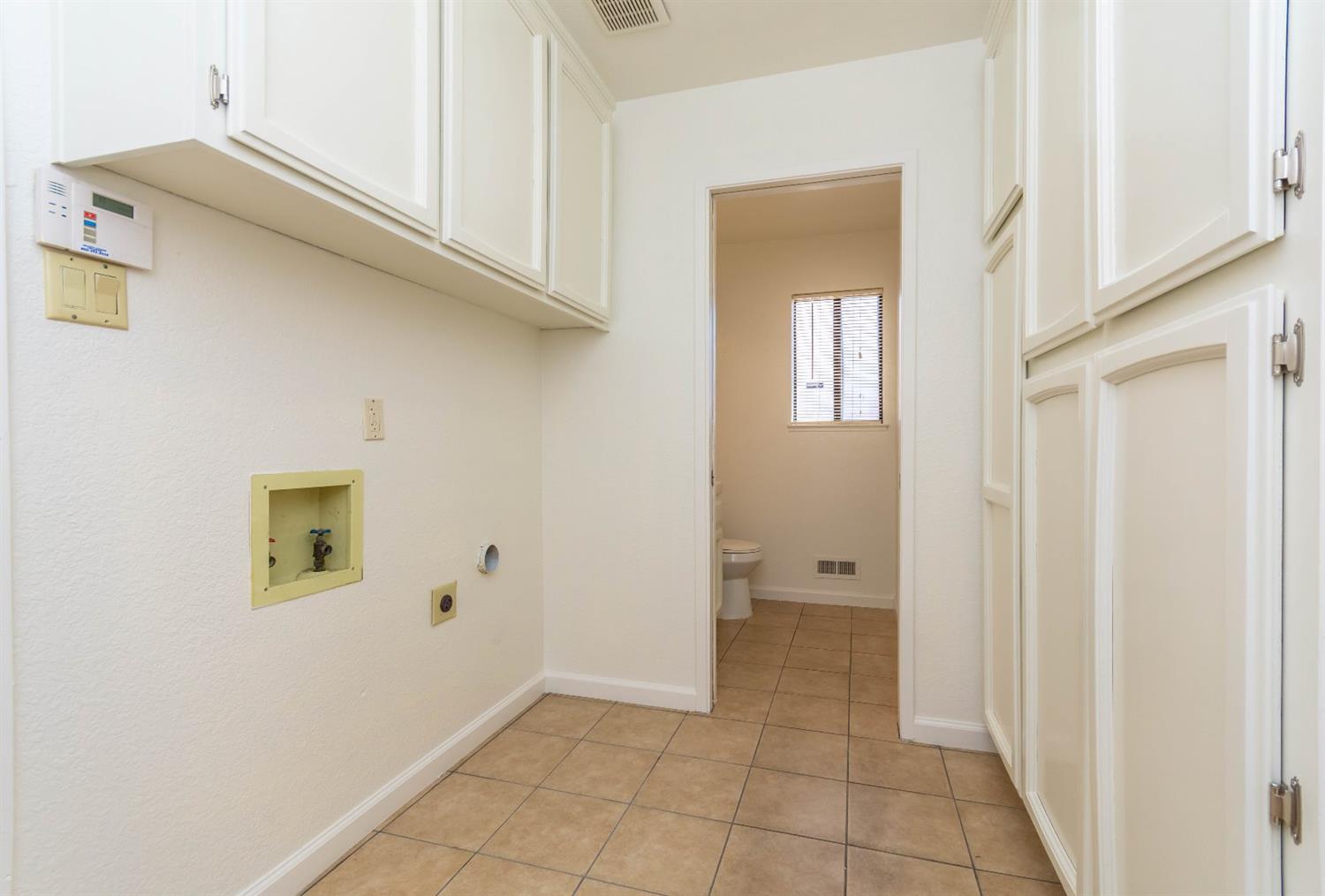 Sold, 3 Bedrooms, 2 Bathrooms, Single Family Home, Sacto So Land Park/Greenhaven, 776 El Macero Way, Sacramento, CA 95831, Beth Christensen, Dunnigan Realtors, Top Agent