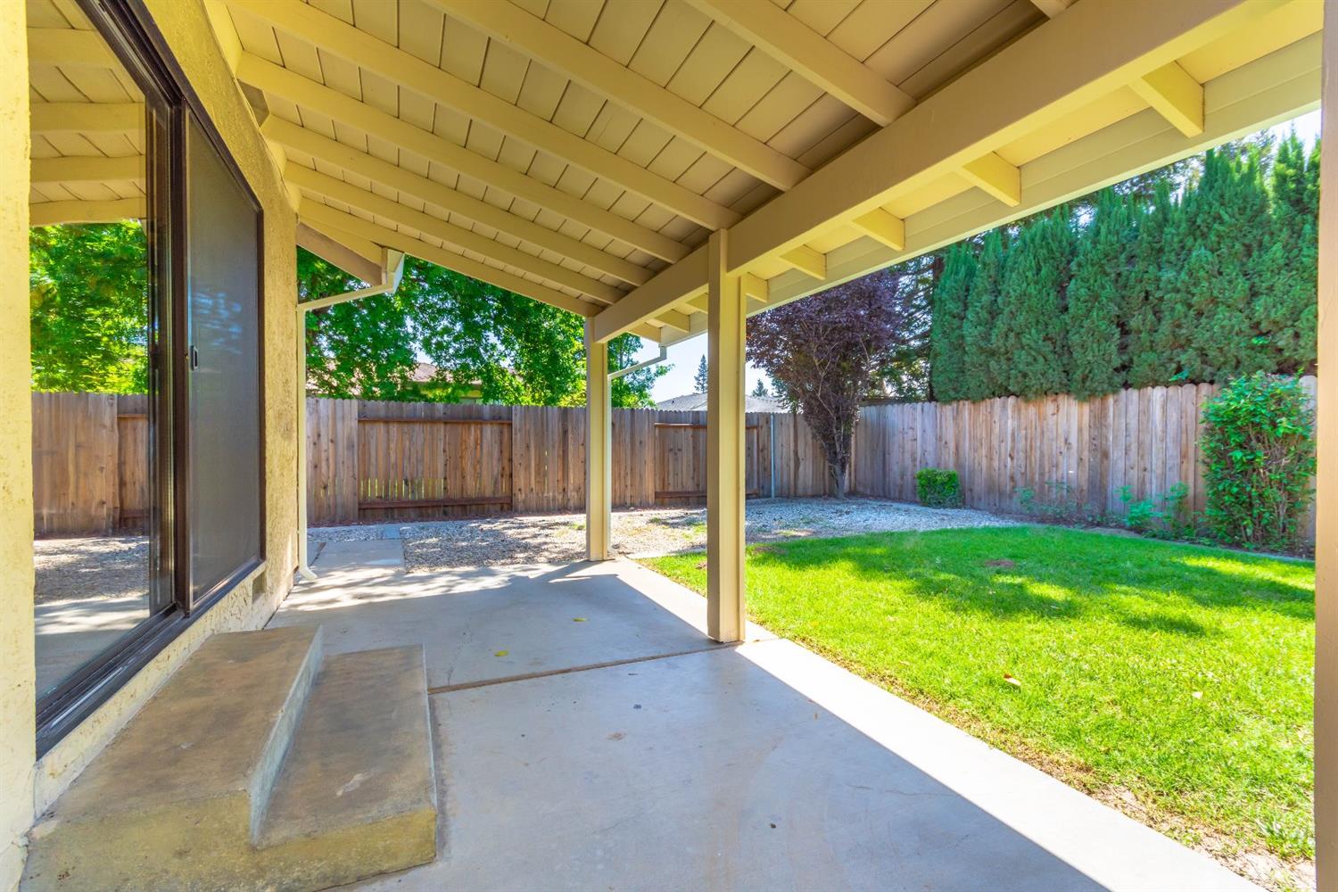 Sold, 3 Bedrooms, 2 Bathrooms, Single Family Home, Sacto So Land Park/Greenhaven, 776 El Macero Way, Sacramento, CA 95831, Beth Christensen, Dunnigan Realtors, Top Agent