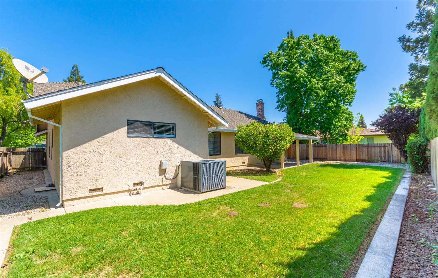 Sold, 3 Bedrooms, 2 Bathrooms, Single Family Home, Sacto So Land Park/Greenhaven, 776 El Macero Way, Sacramento, CA 95831, Beth Christensen, Dunnigan Realtors, Top Agent