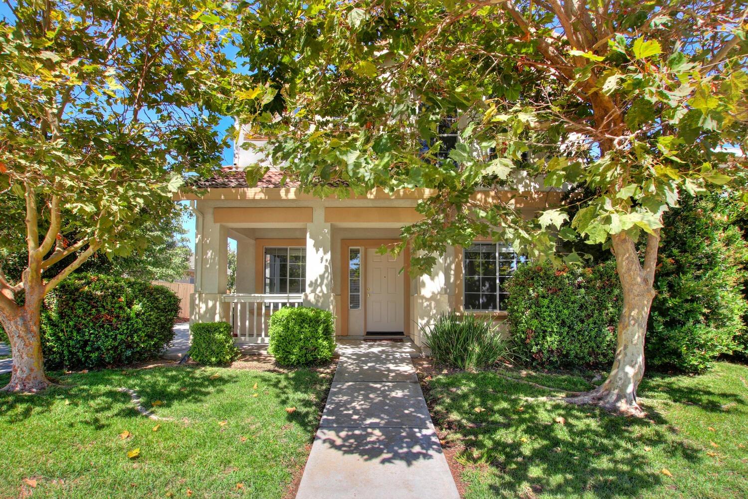 Sold, 4 Bedrooms, 2 Bathrooms, Single Family Home, Elk Grove, 2233 Galen Dr, Elk Grove, CA 95758, Beth Christensen, Dunnigan Realtors, Top Agent Sold, 4 Bedrooms, 2 Bathrooms, Single Family Home, Elk Grove, 2233 Galen Dr, Elk Grove, CA 95758, Beth Christensen, Dunnigan Realtors, Top Agent