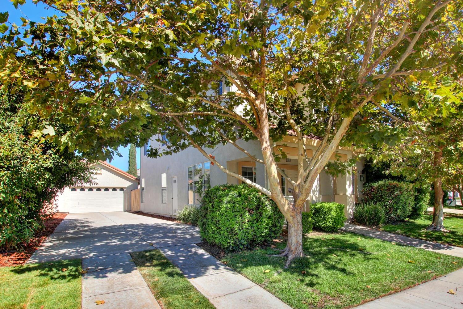 Sold, 4 Bedrooms, 2 Bathrooms, Single Family Home, Elk Grove, 2233 Galen Dr, Elk Grove, CA 95758, Beth Christensen, Dunnigan Realtors, Top Agent Sold, 4 Bedrooms, 2 Bathrooms, Single Family Home, Elk Grove, 2233 Galen Dr, Elk Grove, CA 95758, Beth Christensen, Dunnigan Realtors, Top Agent