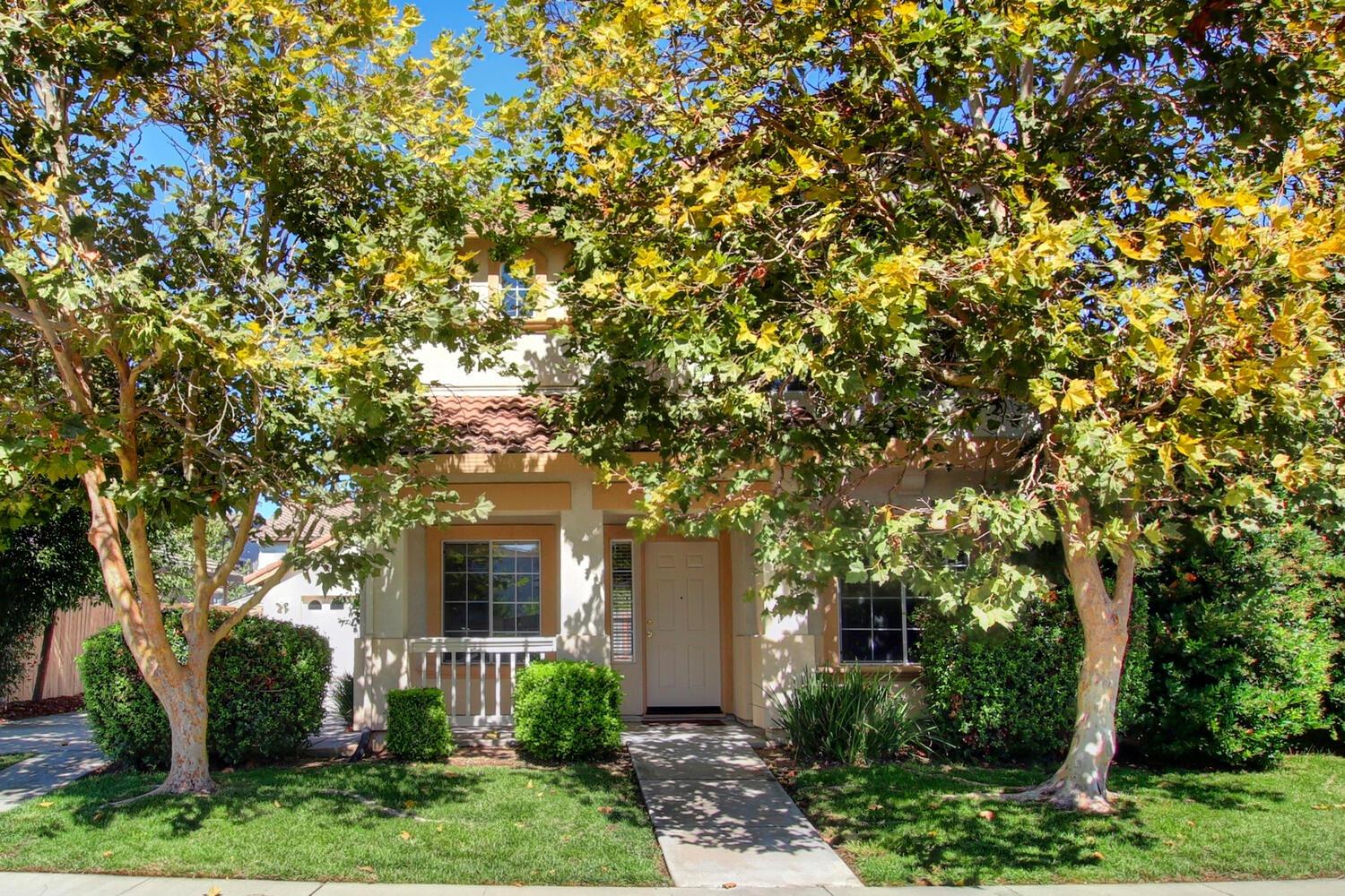 Sold, 4 Bedrooms, 2 Bathrooms, Single Family Home, Elk Grove, 2233 Galen Dr, Elk Grove, CA 95758, Beth Christensen, Dunnigan Realtors, Top Agent Sold, 4 Bedrooms, 2 Bathrooms, Single Family Home, Elk Grove, 2233 Galen Dr, Elk Grove, CA 95758, Beth Christensen, Dunnigan Realtors, Top Agent