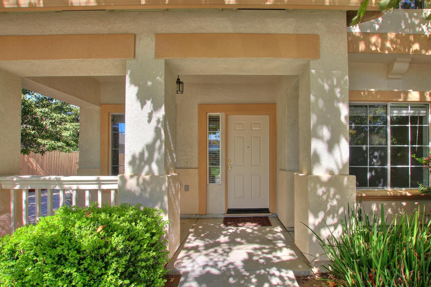 Sold, 4 Bedrooms, 2 Bathrooms, Single Family Home, Elk Grove, 2233 Galen Dr, Elk Grove, CA 95758, Beth Christensen, Dunnigan Realtors, Top Agent Sold, 4 Bedrooms, 2 Bathrooms, Single Family Home, Elk Grove, 2233 Galen Dr, Elk Grove, CA 95758, Beth Christensen, Dunnigan Realtors, Top Agent