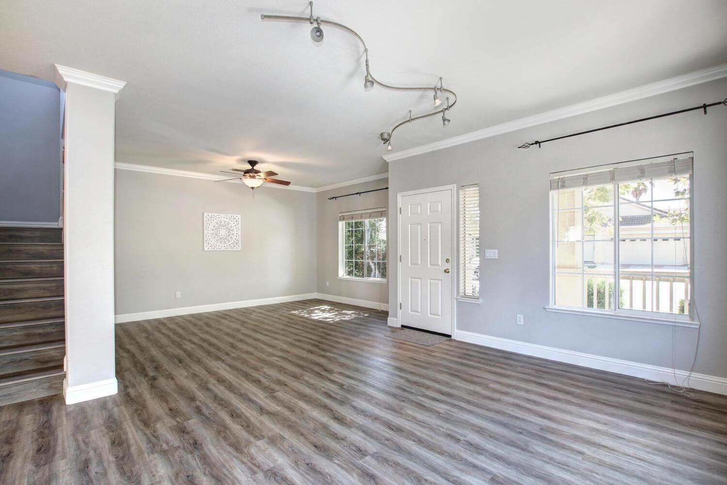 Sold, 4 Bedrooms, 2 Bathrooms, Single Family Home, Elk Grove, 2233 Galen Dr, Elk Grove, CA 95758, Beth Christensen, Dunnigan Realtors, Top Agent Sold, 4 Bedrooms, 2 Bathrooms, Single Family Home, Elk Grove, 2233 Galen Dr, Elk Grove, CA 95758, Beth Christensen, Dunnigan Realtors, Top Agent