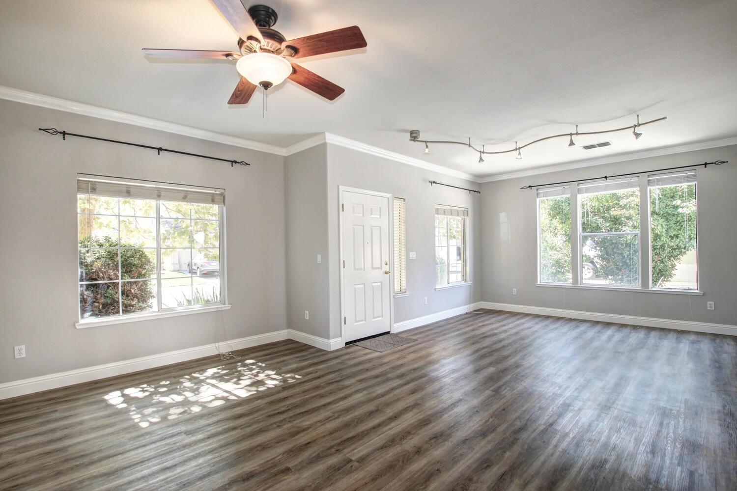 Sold, 4 Bedrooms, 2 Bathrooms, Single Family Home, Elk Grove, 2233 Galen Dr, Elk Grove, CA 95758, Beth Christensen, Dunnigan Realtors, Top Agent Sold, 4 Bedrooms, 2 Bathrooms, Single Family Home, Elk Grove, 2233 Galen Dr, Elk Grove, CA 95758, Beth Christensen, Dunnigan Realtors, Top Agent