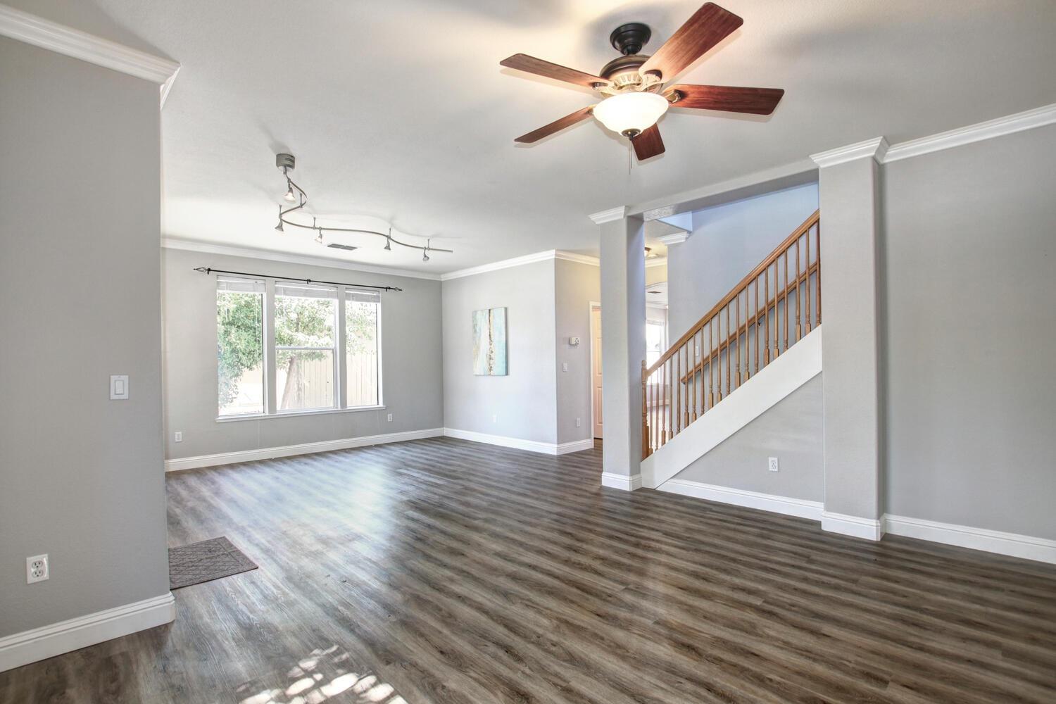 Sold, 4 Bedrooms, 2 Bathrooms, Single Family Home, Elk Grove, 2233 Galen Dr, Elk Grove, CA 95758, Beth Christensen, Dunnigan Realtors, Top Agent Sold, 4 Bedrooms, 2 Bathrooms, Single Family Home, Elk Grove, 2233 Galen Dr, Elk Grove, CA 95758, Beth Christensen, Dunnigan Realtors, Top Agent