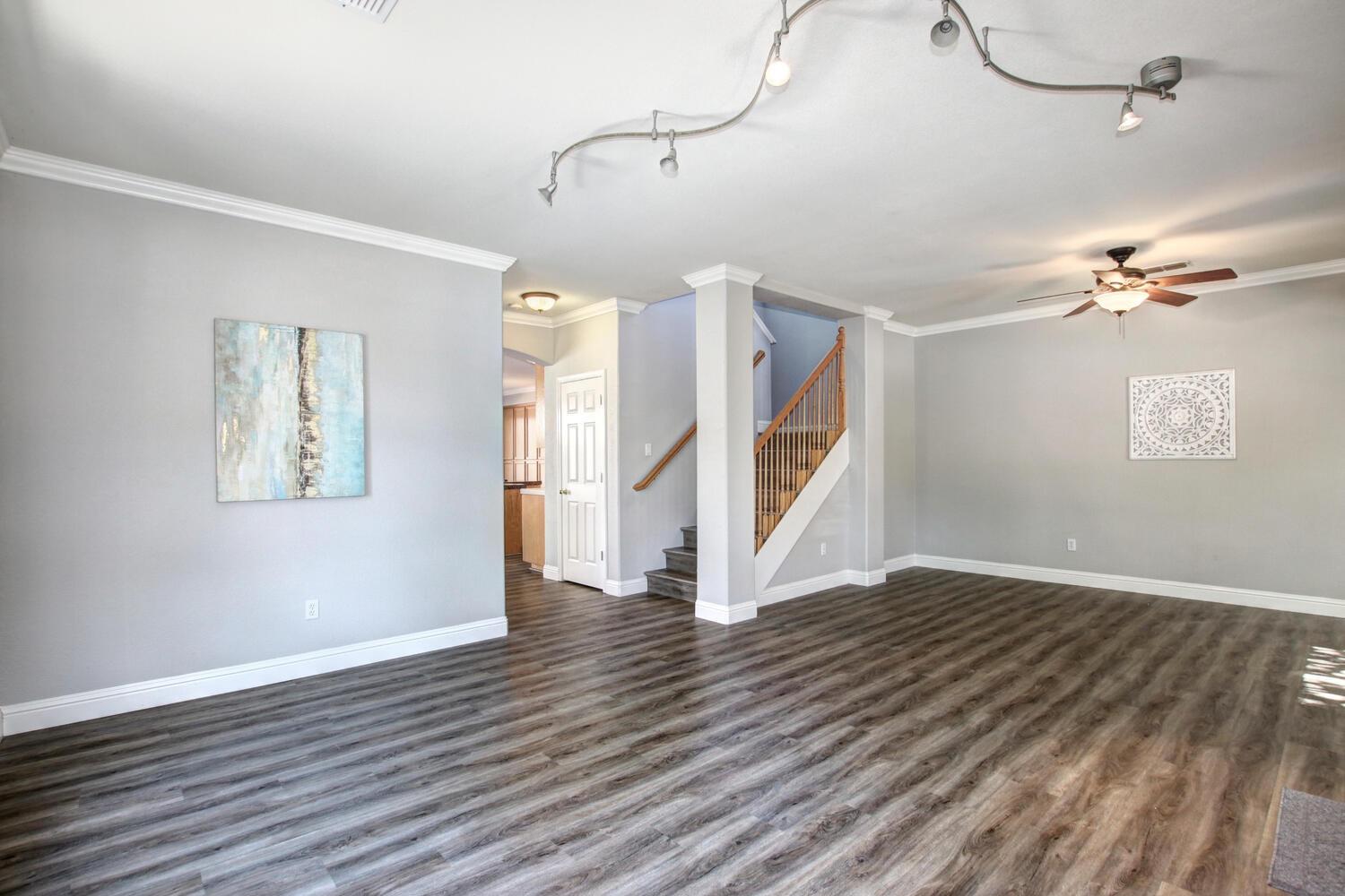Sold, 4 Bedrooms, 2 Bathrooms, Single Family Home, Elk Grove, 2233 Galen Dr, Elk Grove, CA 95758, Beth Christensen, Dunnigan Realtors, Top Agent Sold, 4 Bedrooms, 2 Bathrooms, Single Family Home, Elk Grove, 2233 Galen Dr, Elk Grove, CA 95758, Beth Christensen, Dunnigan Realtors, Top Agent