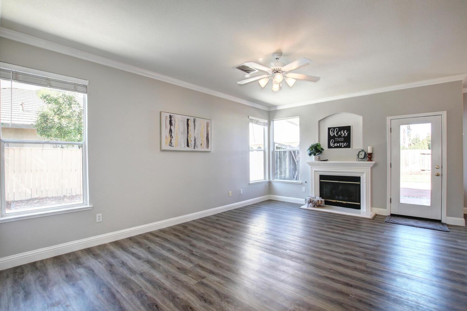 Sold, 4 Bedrooms, 2 Bathrooms, Single Family Home, Elk Grove, 2233 Galen Dr, Elk Grove, CA 95758, Beth Christensen, Dunnigan Realtors, Top Agent Sold, 4 Bedrooms, 2 Bathrooms, Single Family Home, Elk Grove, 2233 Galen Dr, Elk Grove, CA 95758, Beth Christensen, Dunnigan Realtors, Top Agent