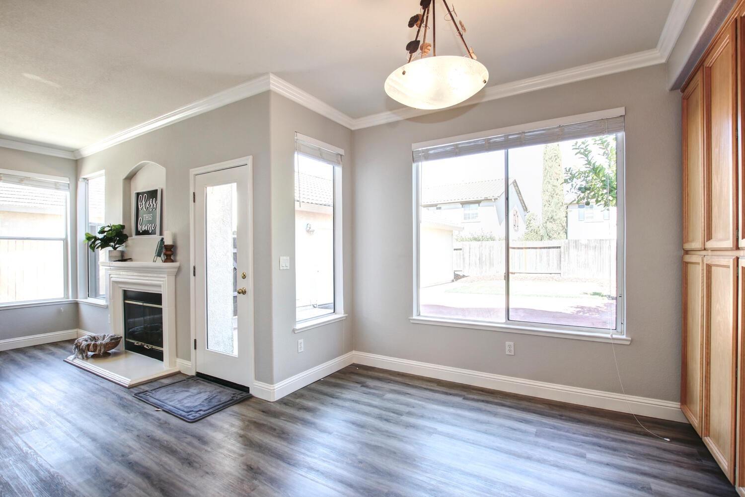 Sold, 4 Bedrooms, 2 Bathrooms, Single Family Home, Elk Grove, 2233 Galen Dr, Elk Grove, CA 95758, Beth Christensen, Dunnigan Realtors, Top Agent Sold, 4 Bedrooms, 2 Bathrooms, Single Family Home, Elk Grove, 2233 Galen Dr, Elk Grove, CA 95758, Beth Christensen, Dunnigan Realtors, Top Agent
