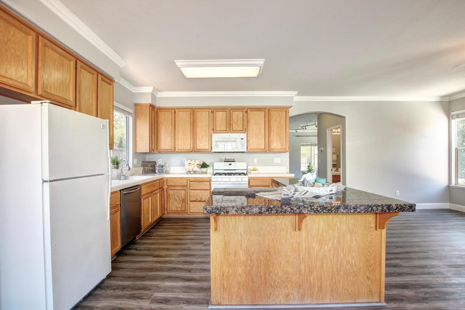 Sold, 4 Bedrooms, 2 Bathrooms, Single Family Home, Elk Grove, 2233 Galen Dr, Elk Grove, CA 95758, Beth Christensen, Dunnigan Realtors, Top Agent Sold, 4 Bedrooms, 2 Bathrooms, Single Family Home, Elk Grove, 2233 Galen Dr, Elk Grove, CA 95758, Beth Christensen, Dunnigan Realtors, Top Agent