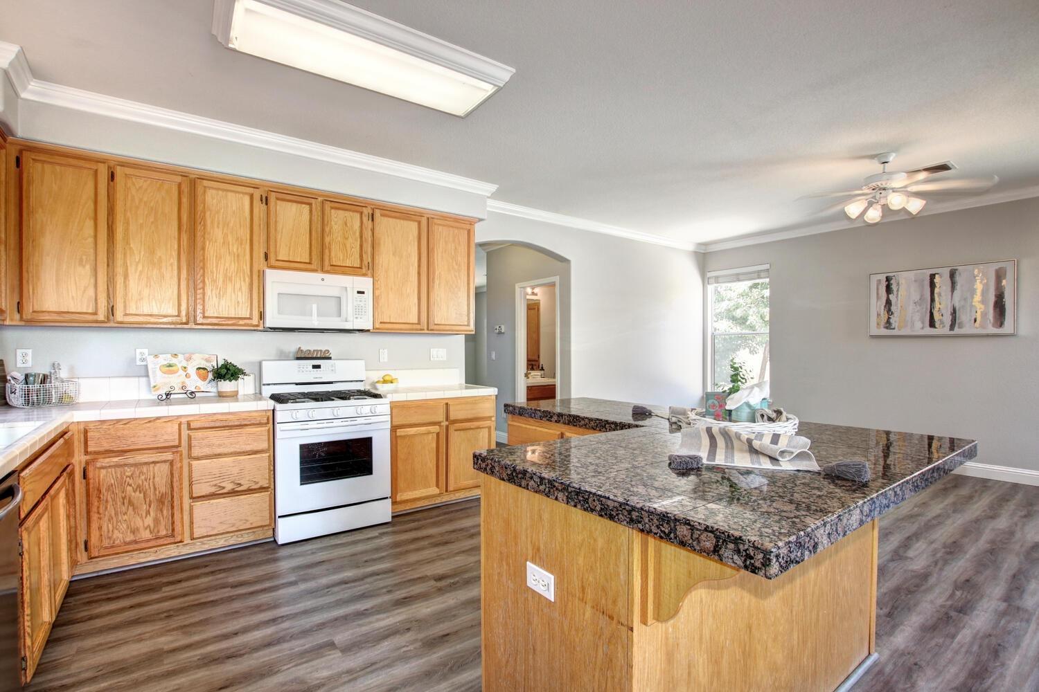 Sold, 4 Bedrooms, 2 Bathrooms, Single Family Home, Elk Grove, 2233 Galen Dr, Elk Grove, CA 95758, Beth Christensen, Dunnigan Realtors, Top Agent Sold, 4 Bedrooms, 2 Bathrooms, Single Family Home, Elk Grove, 2233 Galen Dr, Elk Grove, CA 95758, Beth Christensen, Dunnigan Realtors, Top Agent