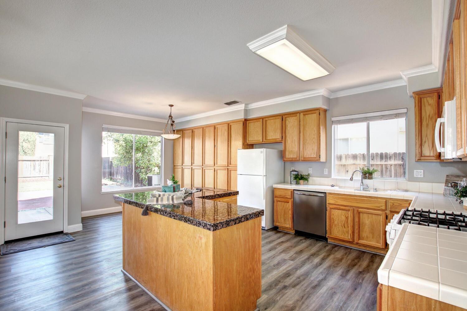 Sold, 4 Bedrooms, 2 Bathrooms, Single Family Home, Elk Grove, 2233 Galen Dr, Elk Grove, CA 95758, Beth Christensen, Dunnigan Realtors, Top Agent Sold, 4 Bedrooms, 2 Bathrooms, Single Family Home, Elk Grove, 2233 Galen Dr, Elk Grove, CA 95758, Beth Christensen, Dunnigan Realtors, Top Agent