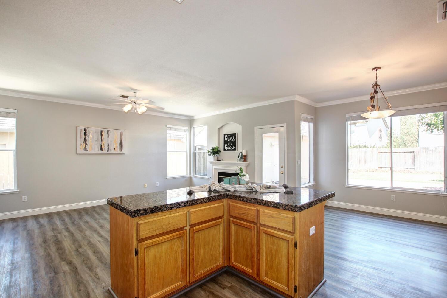 Sold, 4 Bedrooms, 2 Bathrooms, Single Family Home, Elk Grove, 2233 Galen Dr, Elk Grove, CA 95758, Beth Christensen, Dunnigan Realtors, Top Agent Sold, 4 Bedrooms, 2 Bathrooms, Single Family Home, Elk Grove, 2233 Galen Dr, Elk Grove, CA 95758, Beth Christensen, Dunnigan Realtors, Top Agent