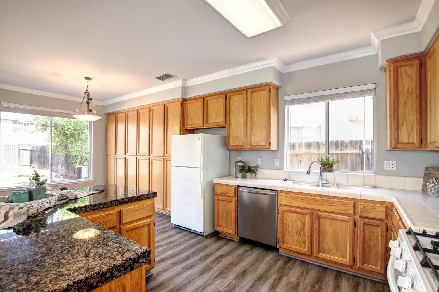 Sold, 4 Bedrooms, 2 Bathrooms, Single Family Home, Elk Grove, 2233 Galen Dr, Elk Grove, CA 95758, Beth Christensen, Dunnigan Realtors, Top Agent Sold, 4 Bedrooms, 2 Bathrooms, Single Family Home, Elk Grove, 2233 Galen Dr, Elk Grove, CA 95758, Beth Christensen, Dunnigan Realtors, Top Agent