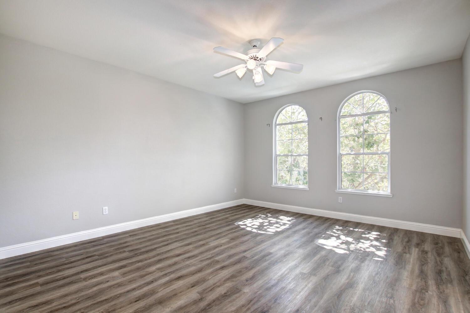 Sold, 4 Bedrooms, 2 Bathrooms, Single Family Home, Elk Grove, 2233 Galen Dr, Elk Grove, CA 95758, Beth Christensen, Dunnigan Realtors, Top Agent Sold, 4 Bedrooms, 2 Bathrooms, Single Family Home, Elk Grove, 2233 Galen Dr, Elk Grove, CA 95758, Beth Christensen, Dunnigan Realtors, Top Agent