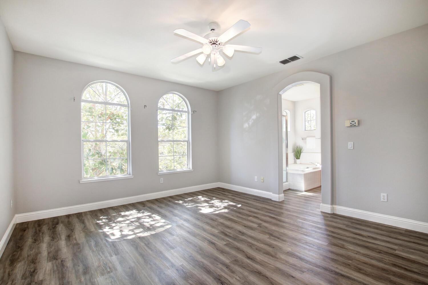 Sold, 4 Bedrooms, 2 Bathrooms, Single Family Home, Elk Grove, 2233 Galen Dr, Elk Grove, CA 95758, Beth Christensen, Dunnigan Realtors, Top Agent Sold, 4 Bedrooms, 2 Bathrooms, Single Family Home, Elk Grove, 2233 Galen Dr, Elk Grove, CA 95758, Beth Christensen, Dunnigan Realtors, Top Agent