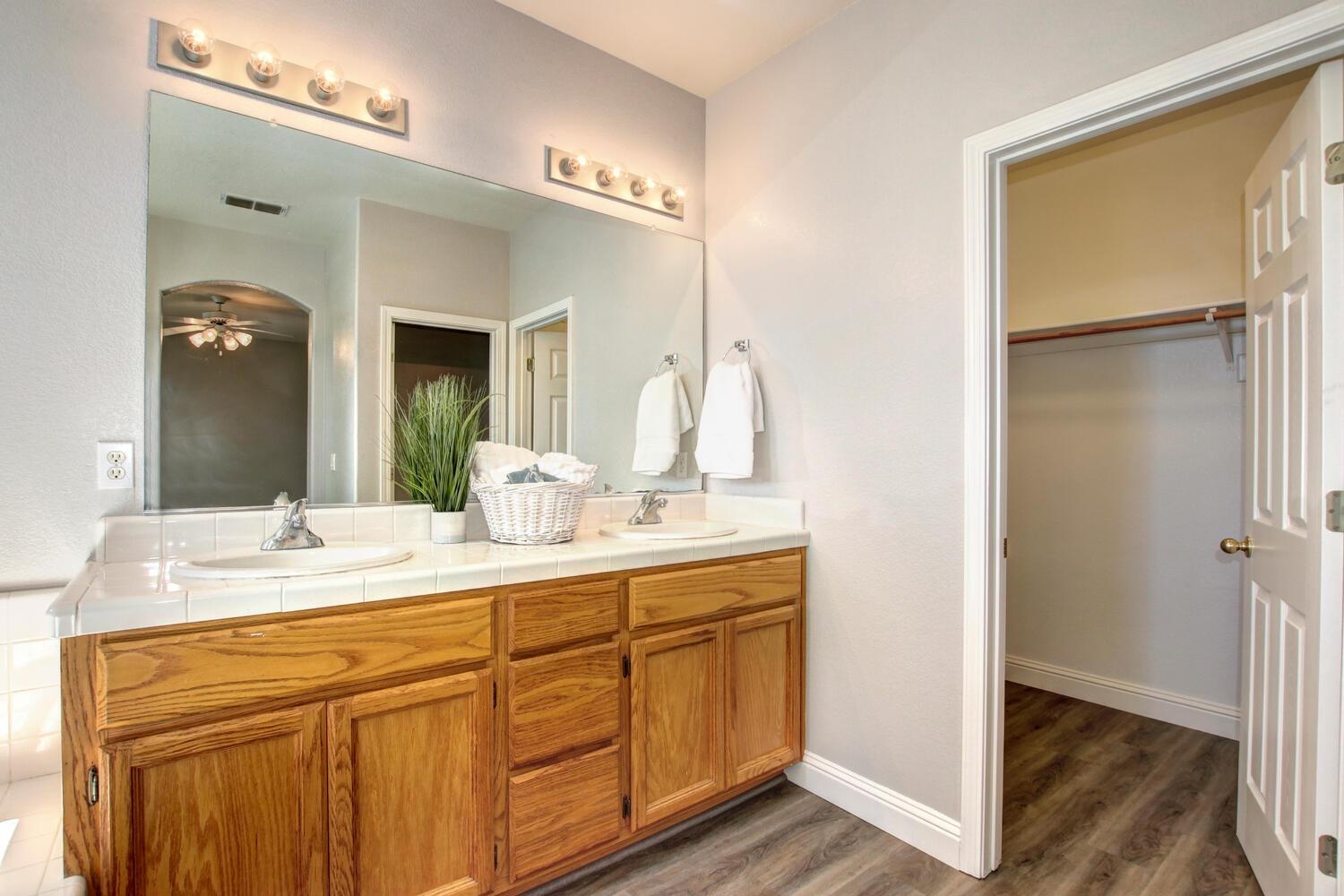 Sold, 4 Bedrooms, 2 Bathrooms, Single Family Home, Elk Grove, 2233 Galen Dr, Elk Grove, CA 95758, Beth Christensen, Dunnigan Realtors, Top Agent Sold, 4 Bedrooms, 2 Bathrooms, Single Family Home, Elk Grove, 2233 Galen Dr, Elk Grove, CA 95758, Beth Christensen, Dunnigan Realtors, Top Agent