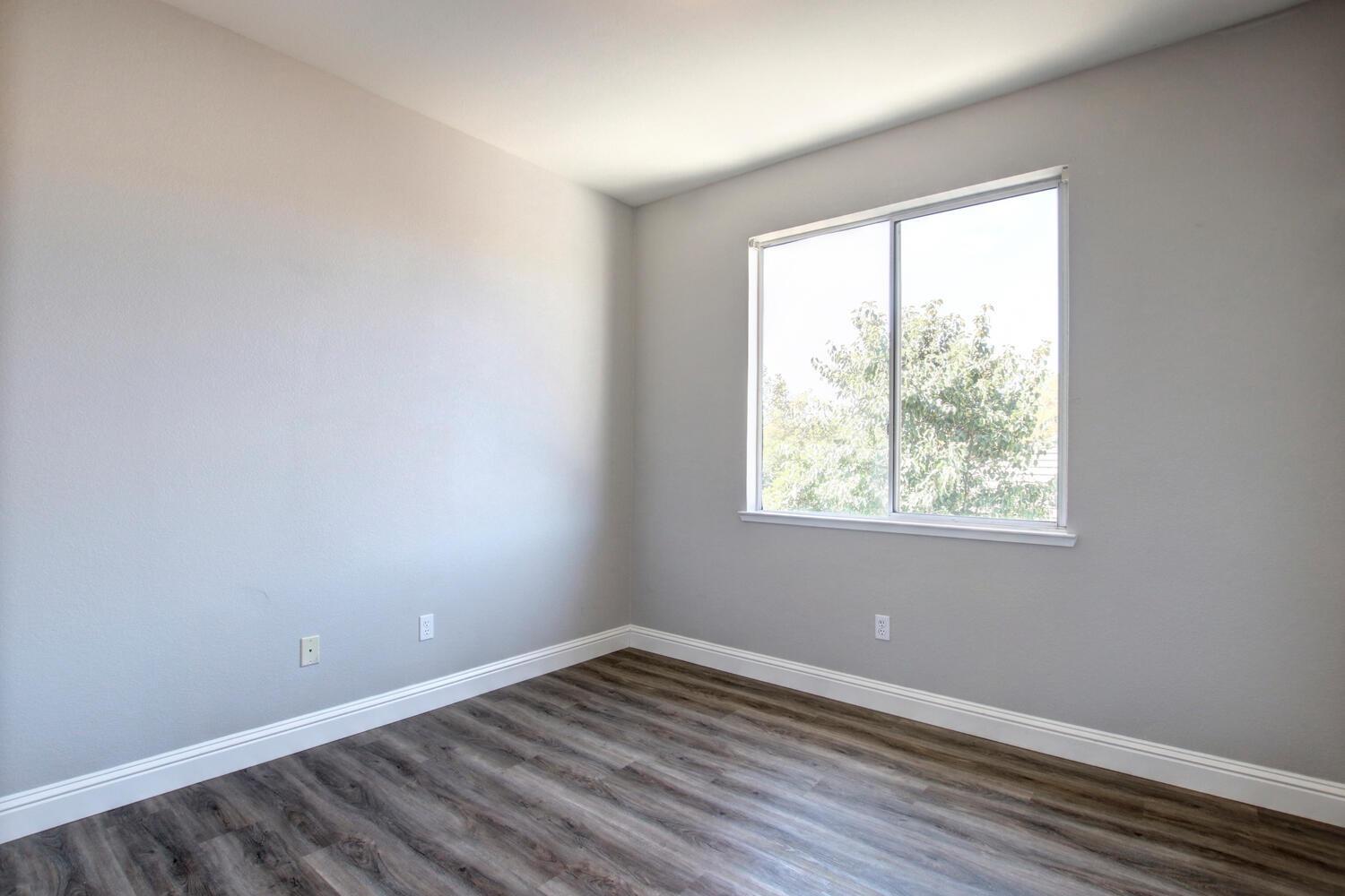 Sold, 4 Bedrooms, 2 Bathrooms, Single Family Home, Elk Grove, 2233 Galen Dr, Elk Grove, CA 95758, Beth Christensen, Dunnigan Realtors, Top Agent Sold, 4 Bedrooms, 2 Bathrooms, Single Family Home, Elk Grove, 2233 Galen Dr, Elk Grove, CA 95758, Beth Christensen, Dunnigan Realtors, Top Agent
