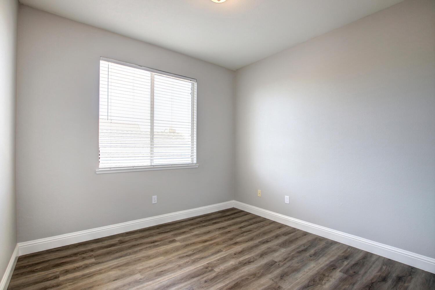 Sold, 4 Bedrooms, 2 Bathrooms, Single Family Home, Elk Grove, 2233 Galen Dr, Elk Grove, CA 95758, Beth Christensen, Dunnigan Realtors, Top Agent Sold, 4 Bedrooms, 2 Bathrooms, Single Family Home, Elk Grove, 2233 Galen Dr, Elk Grove, CA 95758, Beth Christensen, Dunnigan Realtors, Top Agent