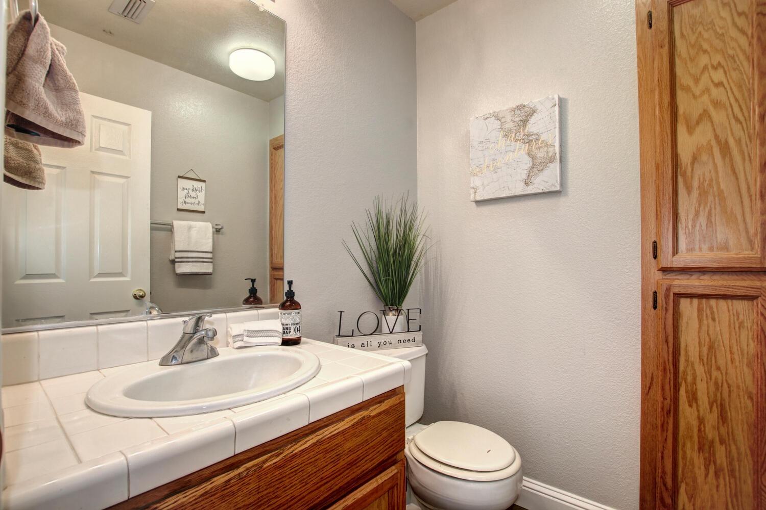 Sold, 4 Bedrooms, 2 Bathrooms, Single Family Home, Elk Grove, 2233 Galen Dr, Elk Grove, CA 95758, Beth Christensen, Dunnigan Realtors, Top Agent Sold, 4 Bedrooms, 2 Bathrooms, Single Family Home, Elk Grove, 2233 Galen Dr, Elk Grove, CA 95758, Beth Christensen, Dunnigan Realtors, Top Agent