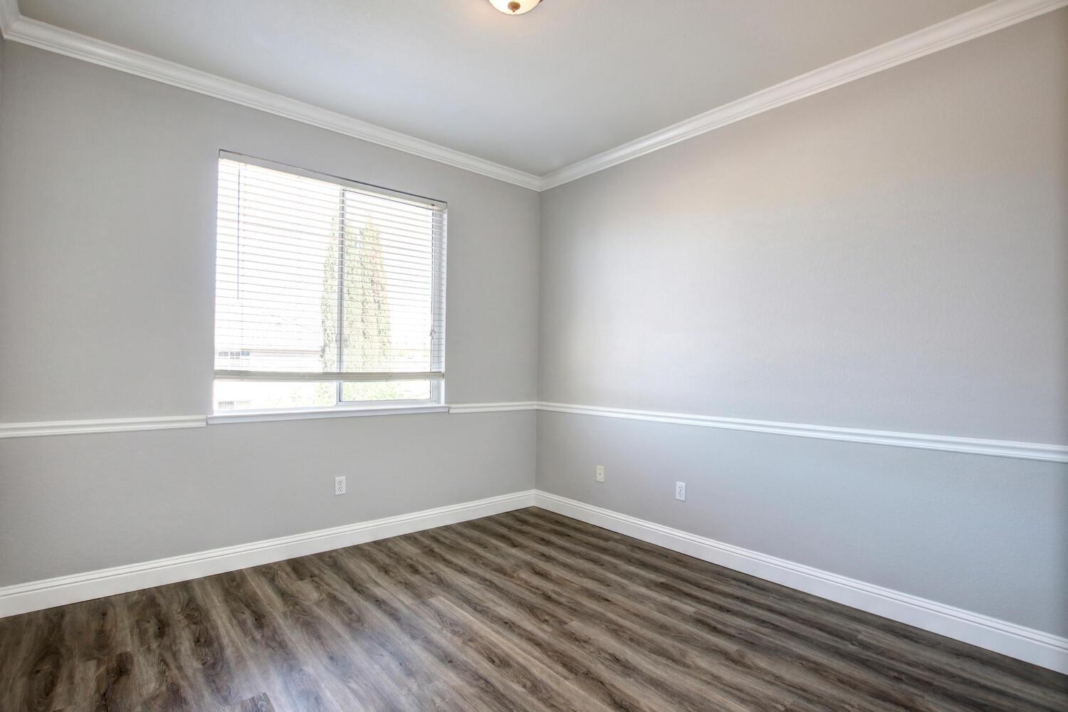 Sold, 4 Bedrooms, 2 Bathrooms, Single Family Home, Elk Grove, 2233 Galen Dr, Elk Grove, CA 95758, Beth Christensen, Dunnigan Realtors, Top Agent Sold, 4 Bedrooms, 2 Bathrooms, Single Family Home, Elk Grove, 2233 Galen Dr, Elk Grove, CA 95758, Beth Christensen, Dunnigan Realtors, Top Agent