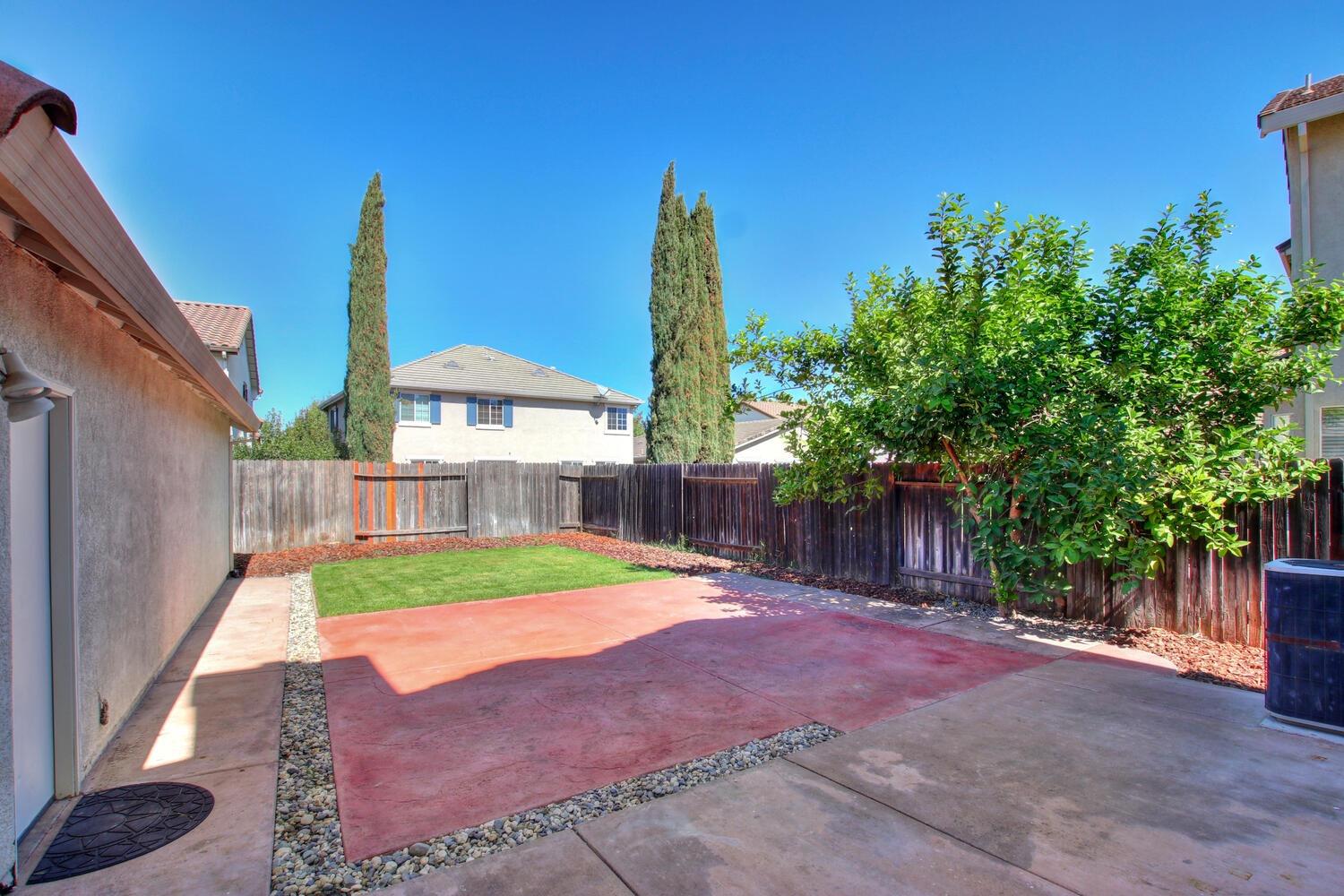 Sold, 4 Bedrooms, 2 Bathrooms, Single Family Home, Elk Grove, 2233 Galen Dr, Elk Grove, CA 95758, Beth Christensen, Dunnigan Realtors, Top Agent Sold, 4 Bedrooms, 2 Bathrooms, Single Family Home, Elk Grove, 2233 Galen Dr, Elk Grove, CA 95758, Beth Christensen, Dunnigan Realtors, Top Agent