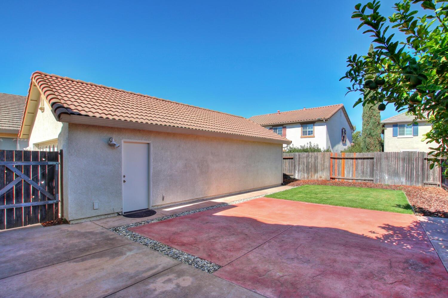 Sold, 4 Bedrooms, 2 Bathrooms, Single Family Home, Elk Grove, 2233 Galen Dr, Elk Grove, CA 95758, Beth Christensen, Dunnigan Realtors, Top Agent Sold, 4 Bedrooms, 2 Bathrooms, Single Family Home, Elk Grove, 2233 Galen Dr, Elk Grove, CA 95758, Beth Christensen, Dunnigan Realtors, Top Agent