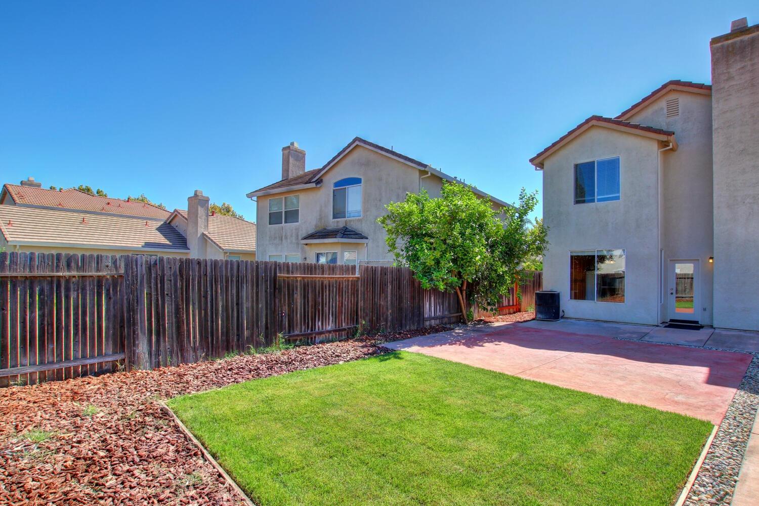 Sold, 4 Bedrooms, 2 Bathrooms, Single Family Home, Elk Grove, 2233 Galen Dr, Elk Grove, CA 95758, Beth Christensen, Dunnigan Realtors, Top Agent Sold, 4 Bedrooms, 2 Bathrooms, Single Family Home, Elk Grove, 2233 Galen Dr, Elk Grove, CA 95758, Beth Christensen, Dunnigan Realtors, Top Agent
