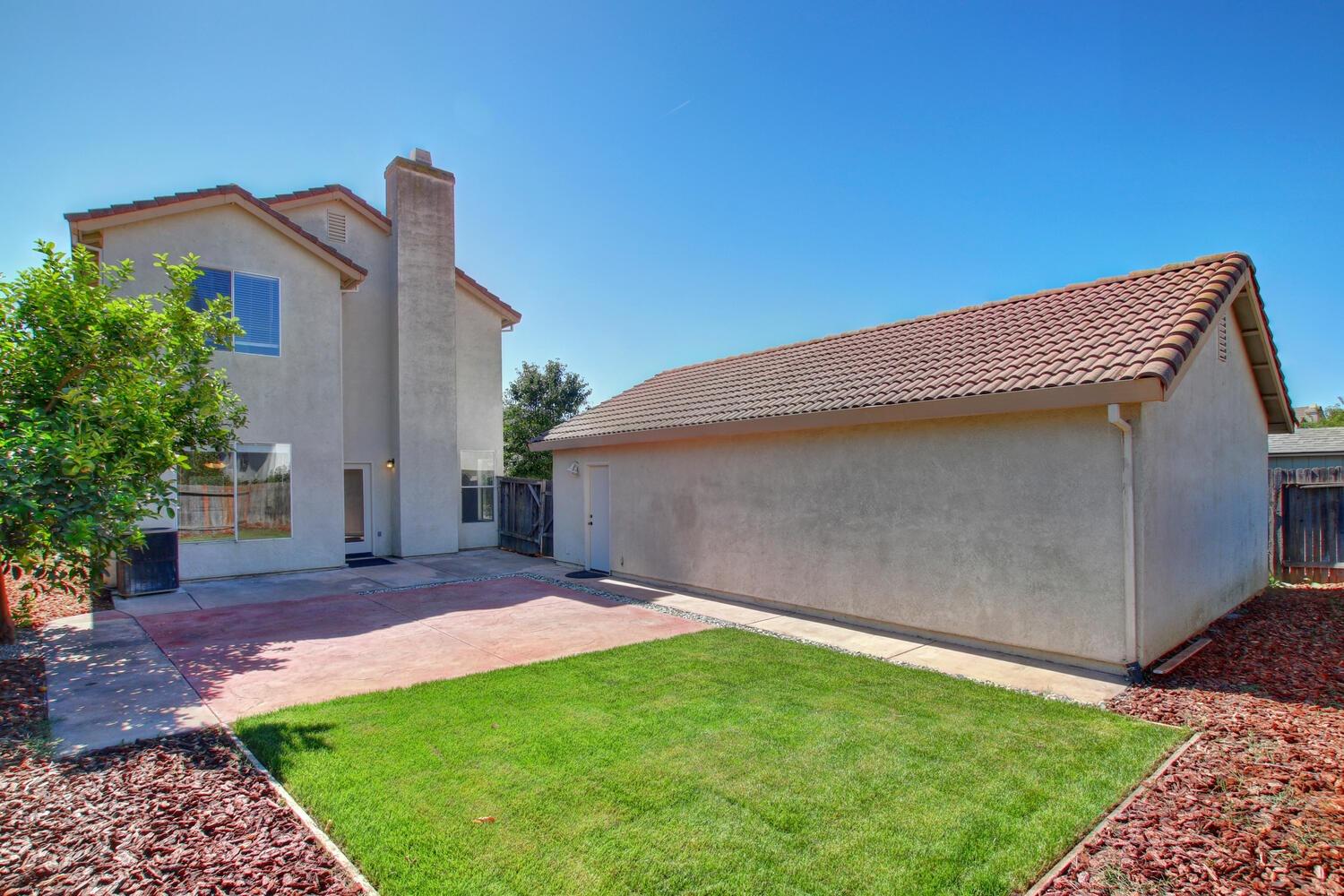 Sold, 4 Bedrooms, 2 Bathrooms, Single Family Home, Elk Grove, 2233 Galen Dr, Elk Grove, CA 95758, Beth Christensen, Dunnigan Realtors, Top Agent Sold, 4 Bedrooms, 2 Bathrooms, Single Family Home, Elk Grove, 2233 Galen Dr, Elk Grove, CA 95758, Beth Christensen, Dunnigan Realtors, Top Agent
