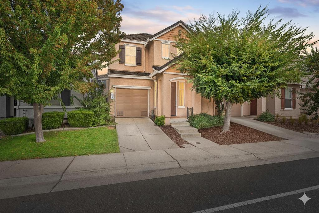 Sold, 3 Bedrooms, 2 Bathrooms, Single Family Home, No Sacto/Natomas/Del Paso Heights, 3142 Buchman St, Sacramento, CA 95833-4419, Beth Christensen, Dunnigan Realtors, Top Agent Sold, 3 Bedrooms, 2 Bathrooms, Single Family Home, No Sacto/Natomas/Del Paso Heights, 3142 Buchman St, Sacramento, CA 95833-4419, Beth Christensen, Dunnigan Realtors, Top Agent