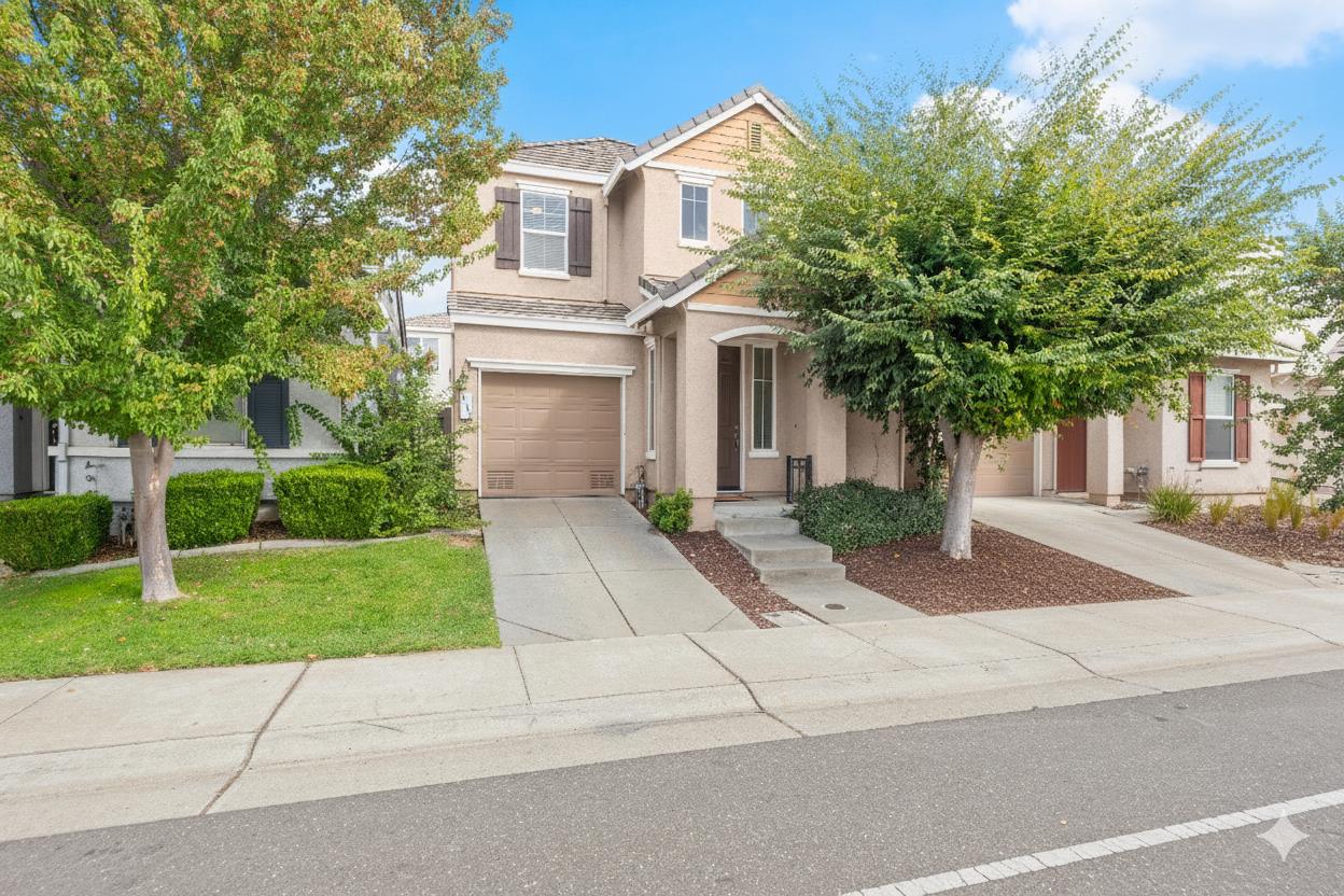 Sold, 3 Bedrooms, 2 Bathrooms, Single Family Home, No Sacto/Natomas/Del Paso Heights, 3142 Buchman St, Sacramento, CA 95833-4419, Beth Christensen, Dunnigan Realtors, Top Agent Sold, 3 Bedrooms, 2 Bathrooms, Single Family Home, No Sacto/Natomas/Del Paso Heights, 3142 Buchman St, Sacramento, CA 95833-4419, Beth Christensen, Dunnigan Realtors, Top Agent