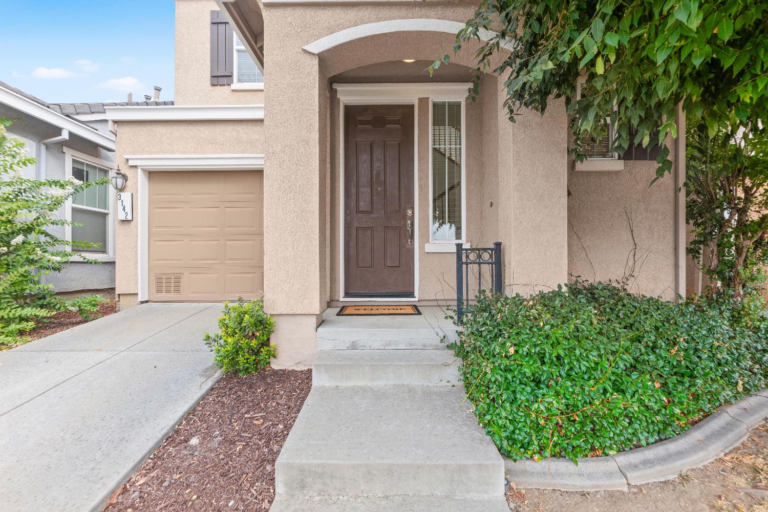 Sold, 3 Bedrooms, 2 Bathrooms, Single Family Home, No Sacto/Natomas/Del Paso Heights, 3142 Buchman St, Sacramento, CA 95833-4419, Beth Christensen, Dunnigan Realtors, Top Agent Sold, 3 Bedrooms, 2 Bathrooms, Single Family Home, No Sacto/Natomas/Del Paso Heights, 3142 Buchman St, Sacramento, CA 95833-4419, Beth Christensen, Dunnigan Realtors, Top Agent