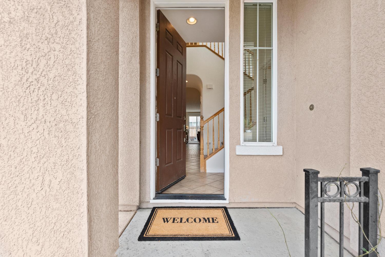 Sold, 3 Bedrooms, 2 Bathrooms, Single Family Home, No Sacto/Natomas/Del Paso Heights, 3142 Buchman St, Sacramento, CA 95833-4419, Beth Christensen, Dunnigan Realtors, Top Agent Sold, 3 Bedrooms, 2 Bathrooms, Single Family Home, No Sacto/Natomas/Del Paso Heights, 3142 Buchman St, Sacramento, CA 95833-4419, Beth Christensen, Dunnigan Realtors, Top Agent